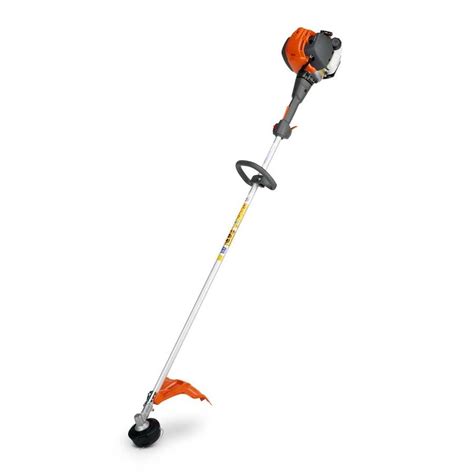 Lowes gas lawn trimmer. Things To Know About Lowes gas lawn trimmer. 